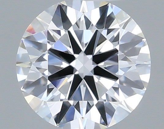 Diamond SR-4810-S11-P