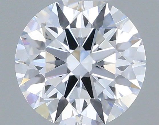 Diamond SR-4815-S11-P
