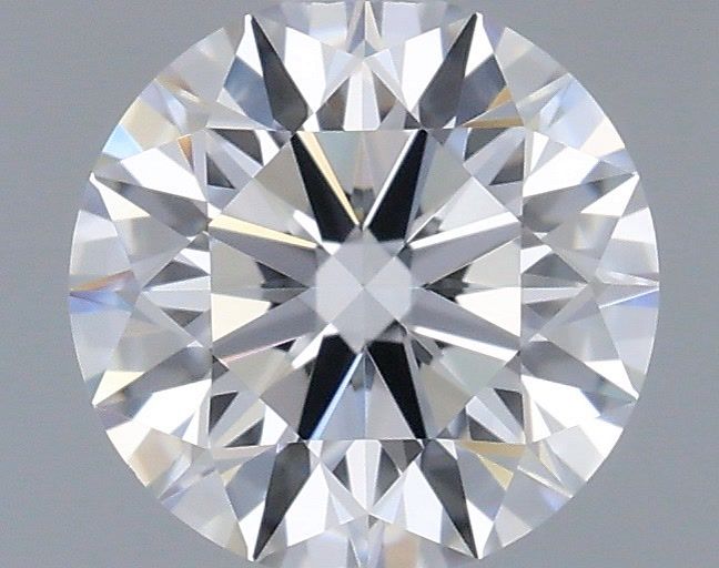 Diamond SR-4763-S9-KK