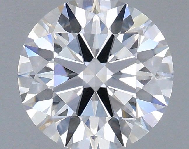 Diamond SR-4765-S9-KK