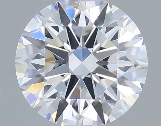 Diamond SR-4819-S11-P