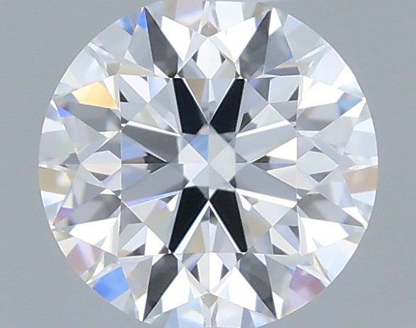 Diamond SR-4823-S12-P