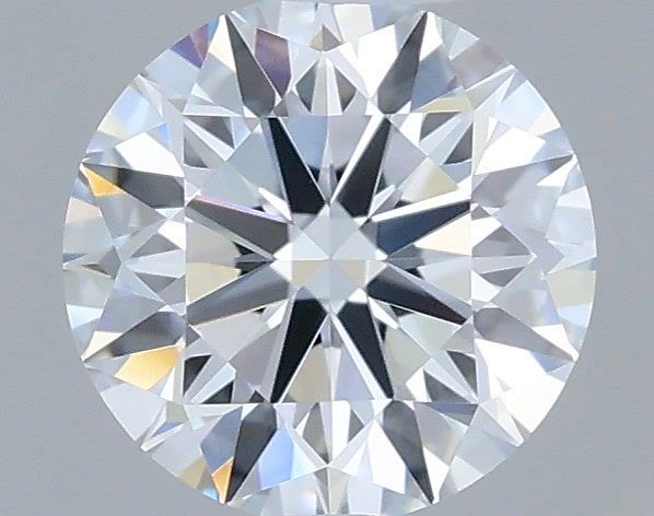 Diamond SR-4826-S12-P