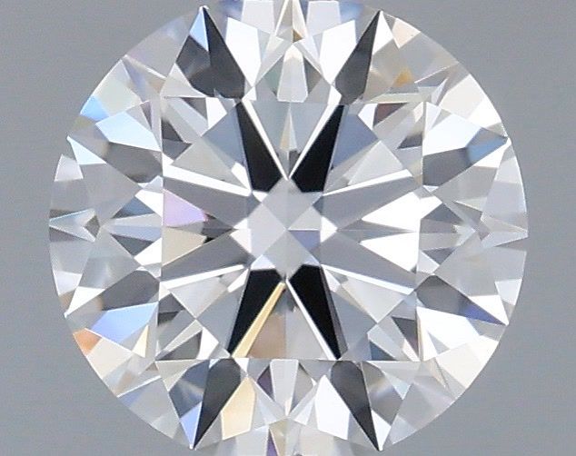 Diamond SR-4767-S9-KK