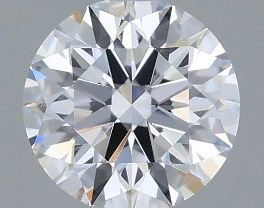 Diamond SR-4773-S8-P
