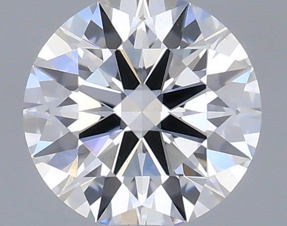 Diamond SR-4775-S8-P
