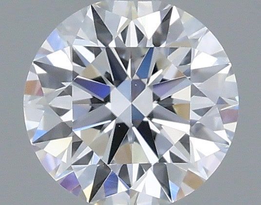 Diamond SR-4779-S8-P
