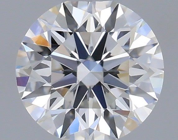 Diamond SR-4781-S8-P