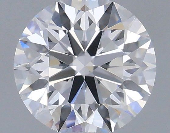 Diamond SR-4783-S8-P