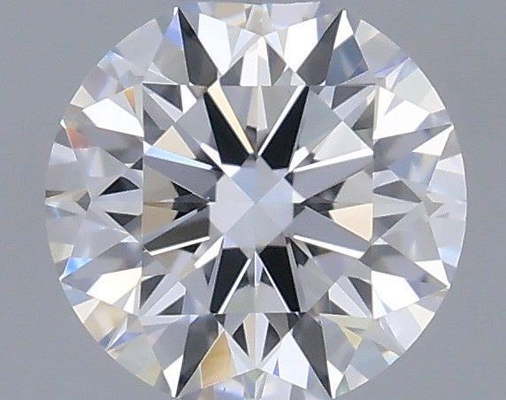 Diamond SR-4784-S8-P