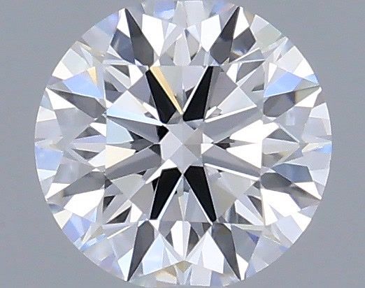 Diamond SR-4788-S11-P
