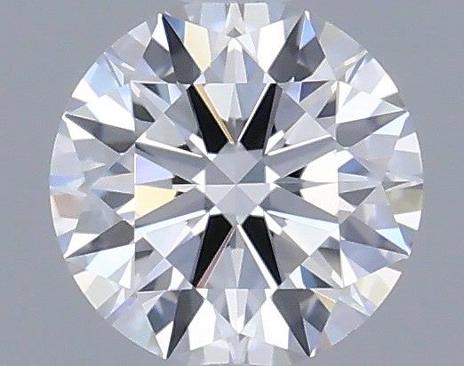 Diamond SR-4789-S11-P