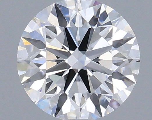 Diamond SR-4790-S11-P