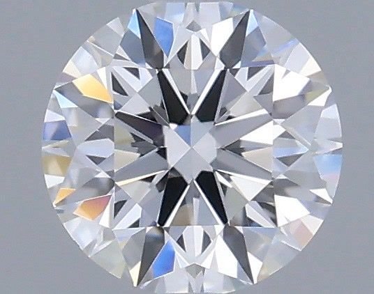 Diamond SR-4793-S11-P