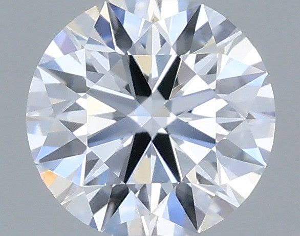 Diamond SR-4827-S12-P