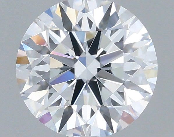 Diamond SR-4828-S12-P