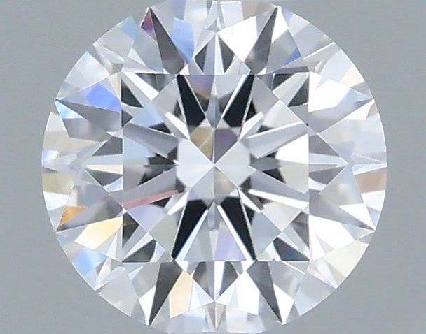 Diamond SR-4834-S10-P