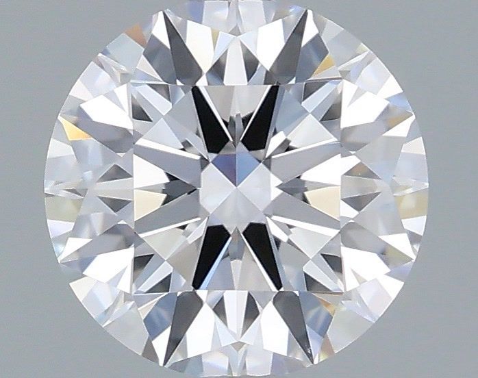Diamond SR-5353-S3-P