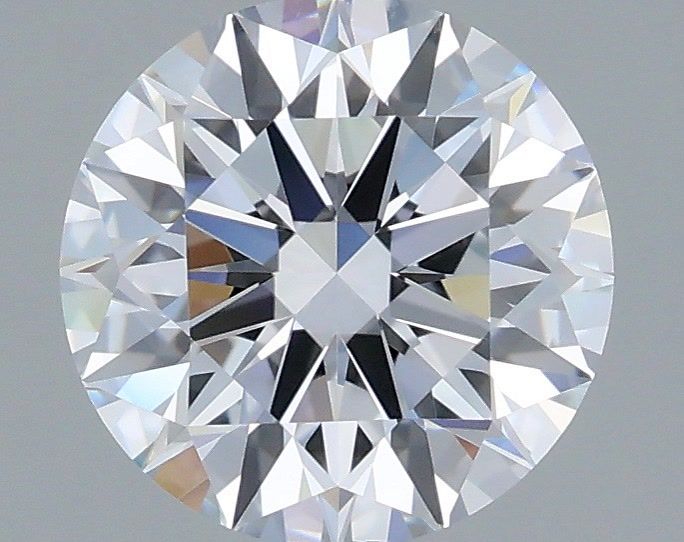 Diamond SR-5360-S11-P