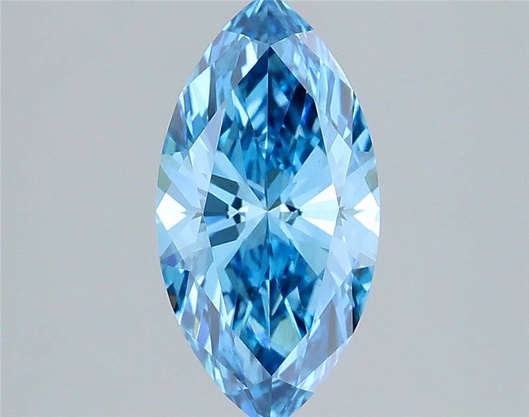 MARQUISE