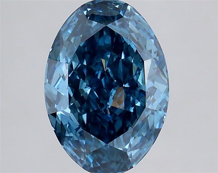 OVAL