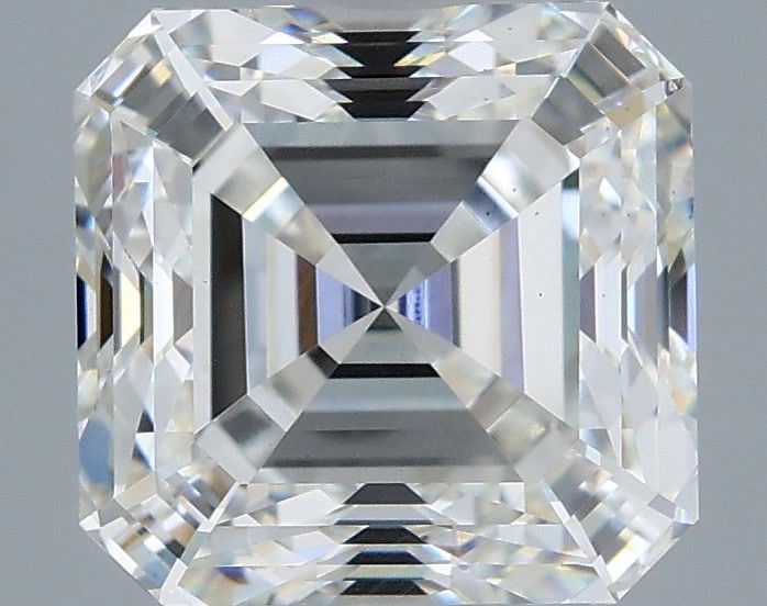 ASSCHER