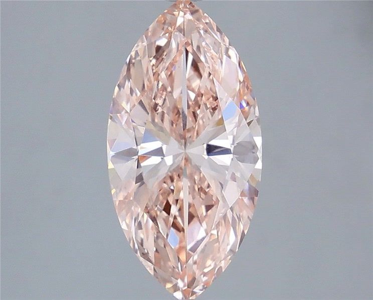 MARQUISE