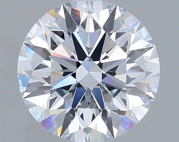 Diamond SR-4892-S11-P