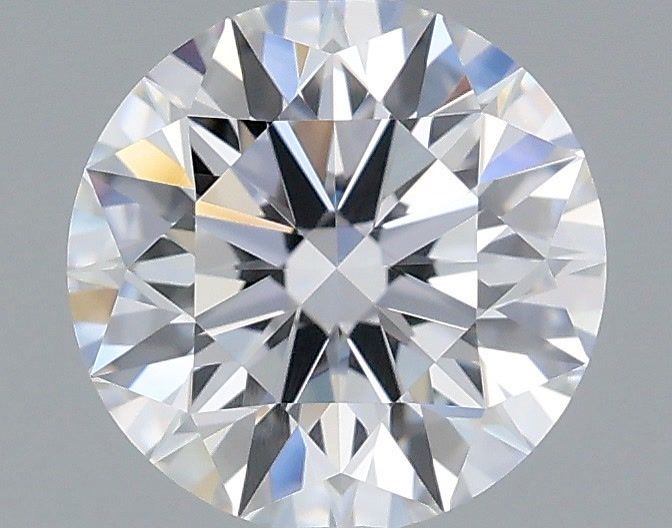 Diamond SR-4907-S12-P