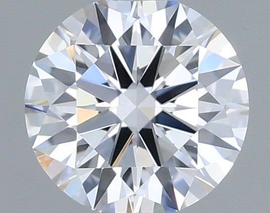 Diamond SR-5101-S8-P