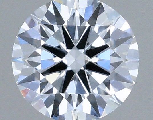 Diamond SR-5100-S7-P