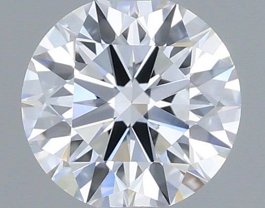 Diamond SR-5103-S8-P
