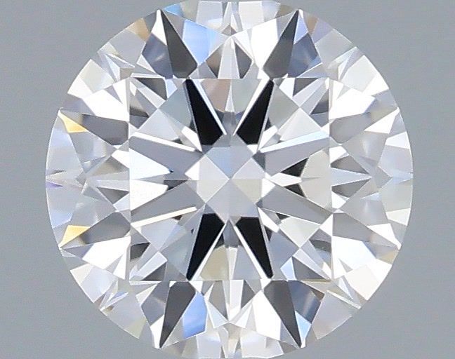 Diamond SR-4994-S6-KR