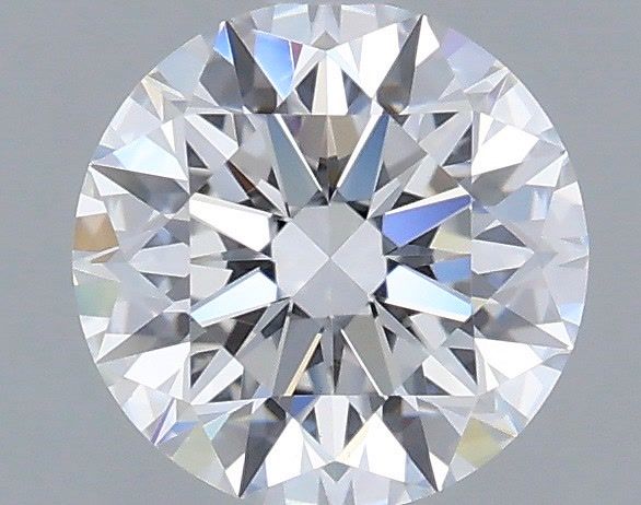 Diamond SR-5021-S10-KK