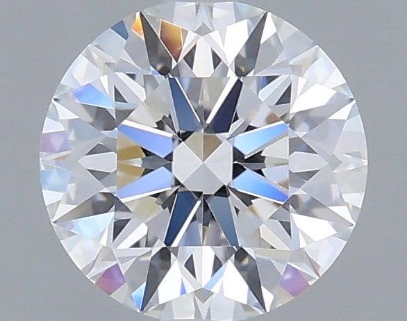 Diamond SR-5023-S10-KK