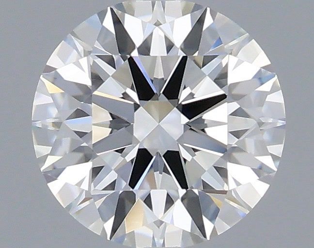 Diamond SR-5026-S10-KK