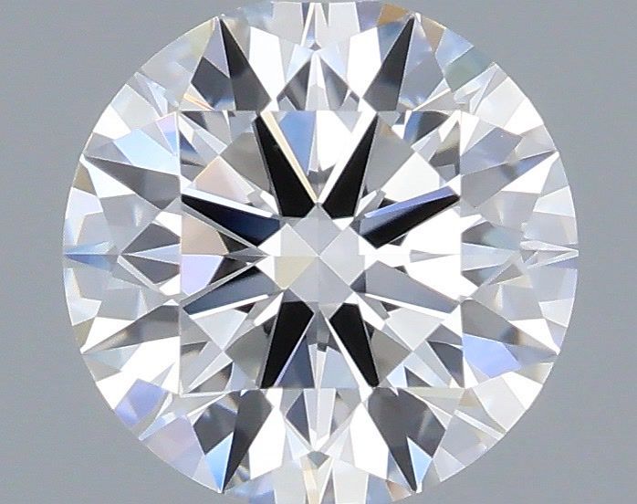 Diamond SR-5027-S10-KK