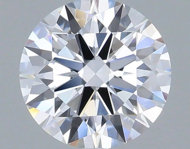 Diamond SR-5042-S11-KK
