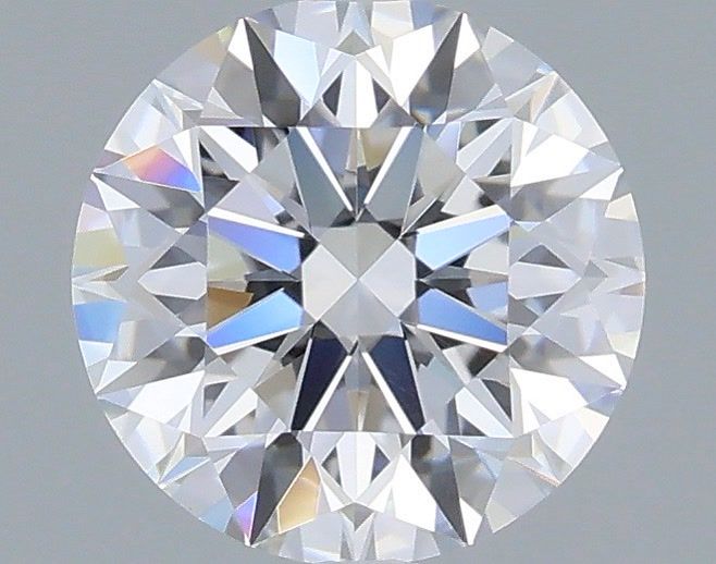 Diamond SR-5043-S11-KK