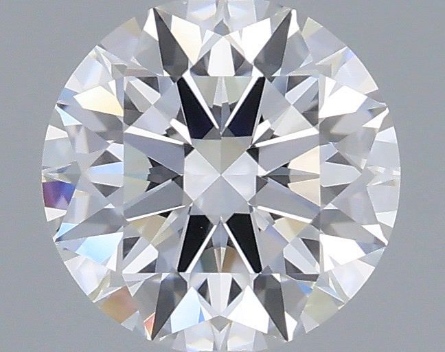 Diamond SR-5045-S11-KK