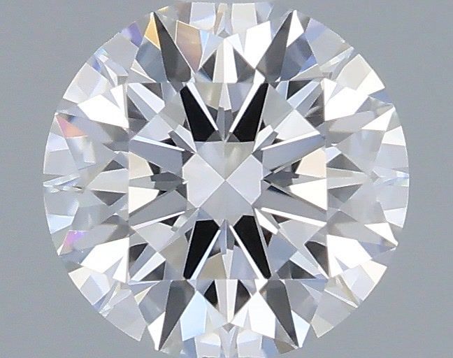 Diamond SR-4977-S6-SP