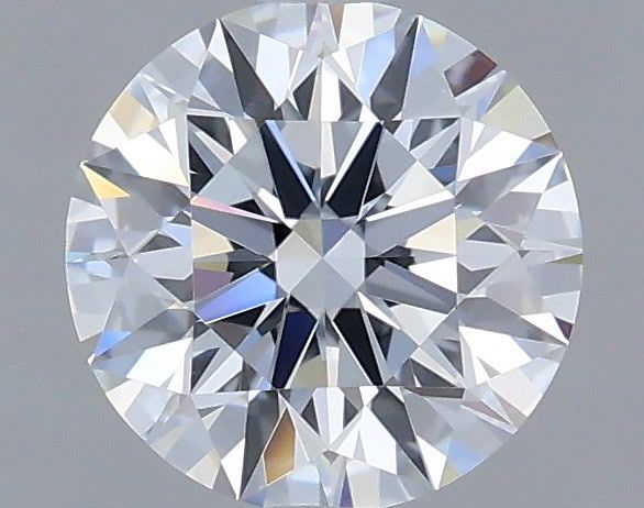 Diamond SR-4949-S12-KR