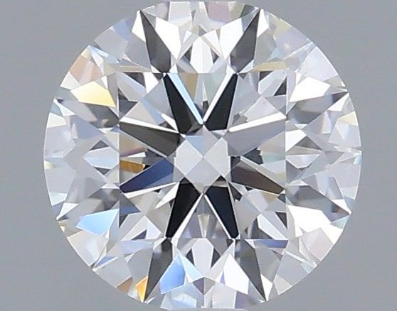 Diamond SR-4950-S12-KR