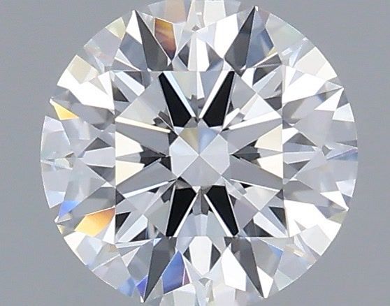 Diamond SR-4953-S12-KR
