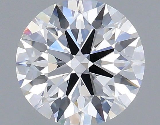Diamond SR-4955-S12-KR