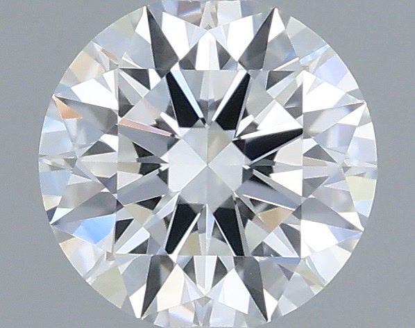 Diamond SR-5084-S1-P