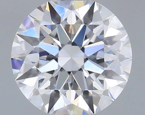 Diamond SR-4939-S9-KR