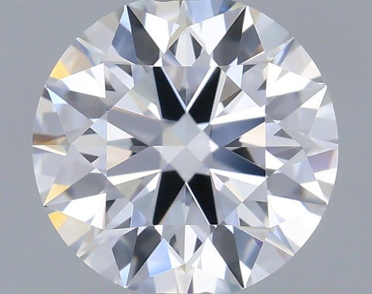 Diamond SR-4942-S11-KR