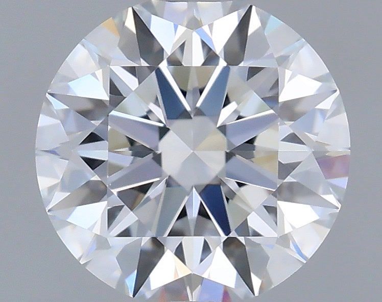 Diamond SR-4943-S11-KR