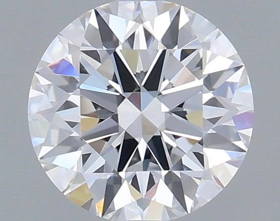 Diamond SR-4946-S12-KR